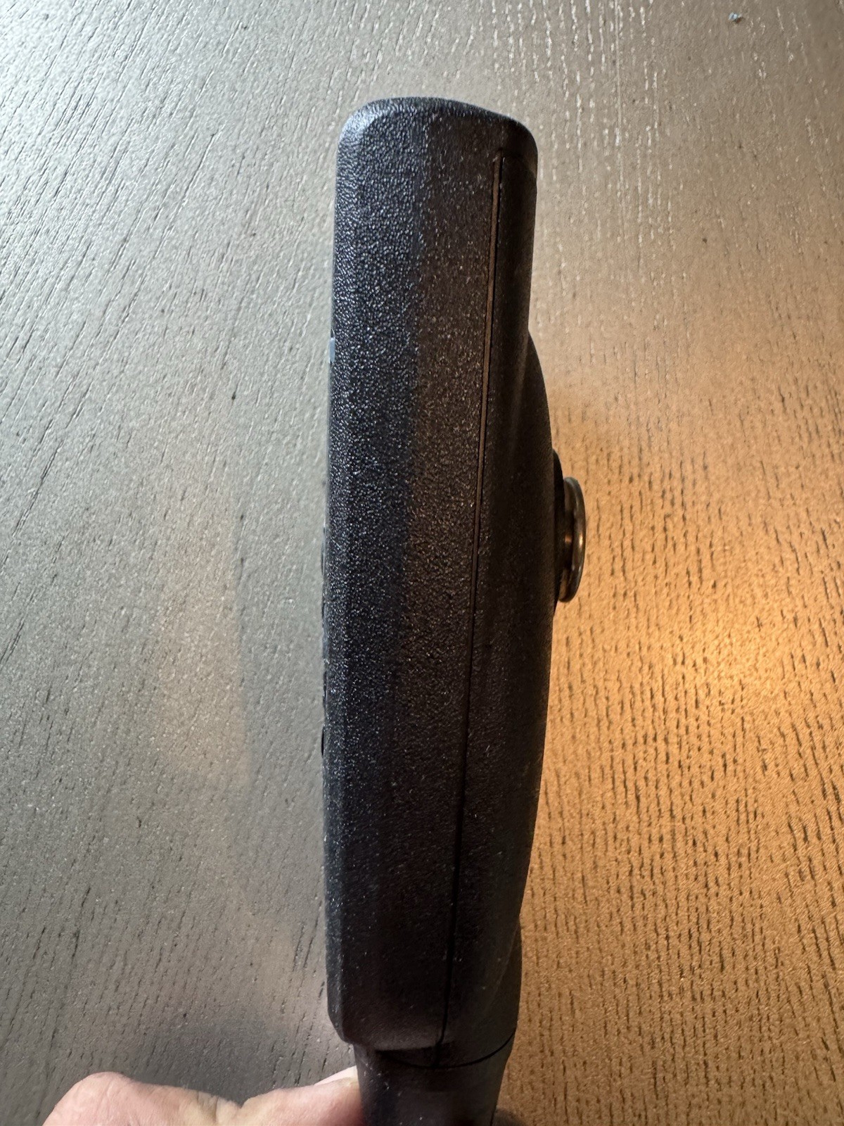 Motorola PMUN1034B Handheld Control