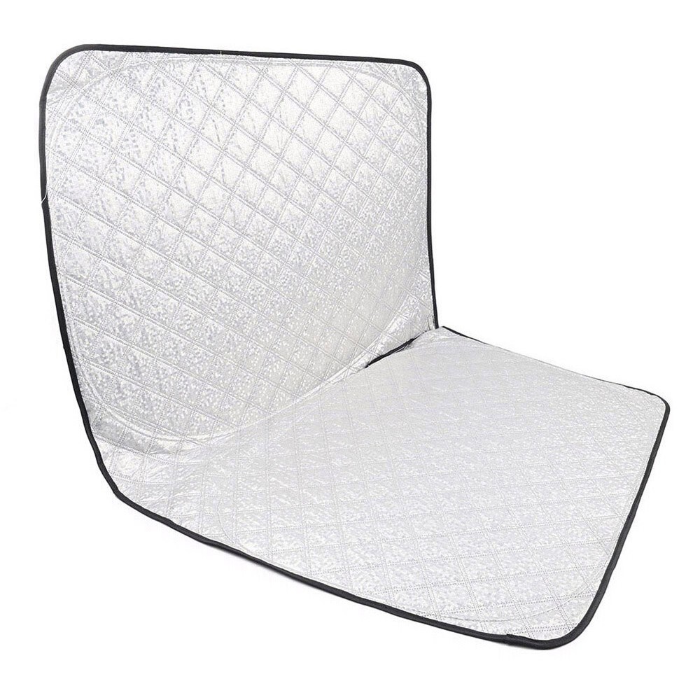 Car Foldable Windshield Sun Shade Visor Protector Custom For Audi A3 2014-2020