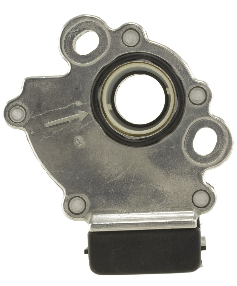 Neutral Safety Switch Airtex 1S5778