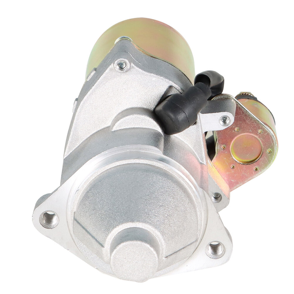 Starter For Harbor Freight Predator 13HP 420cc 60340 60349 69736 Engine