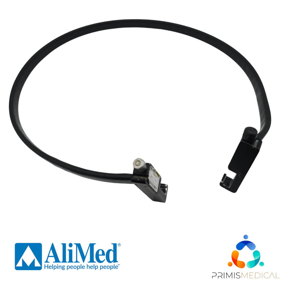 Allied OR Direct Flexible Clamp Screen OR Drape Support Arch