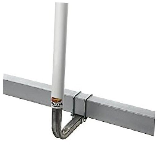 - Guide-ON Post - Durable Boat Trailer Accessory 60"