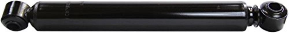 Shocks & Struts Magnum SC2921 Steering Damper