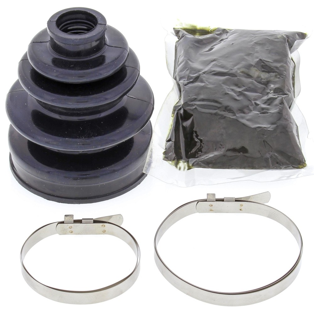 CV Boot Repair Front Outer for Cam-Am  Quest 500 2002 2003
