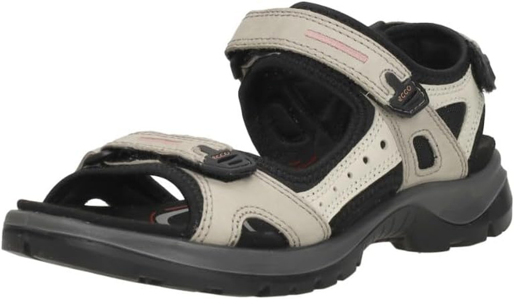 Women'S Yucatan Sandal