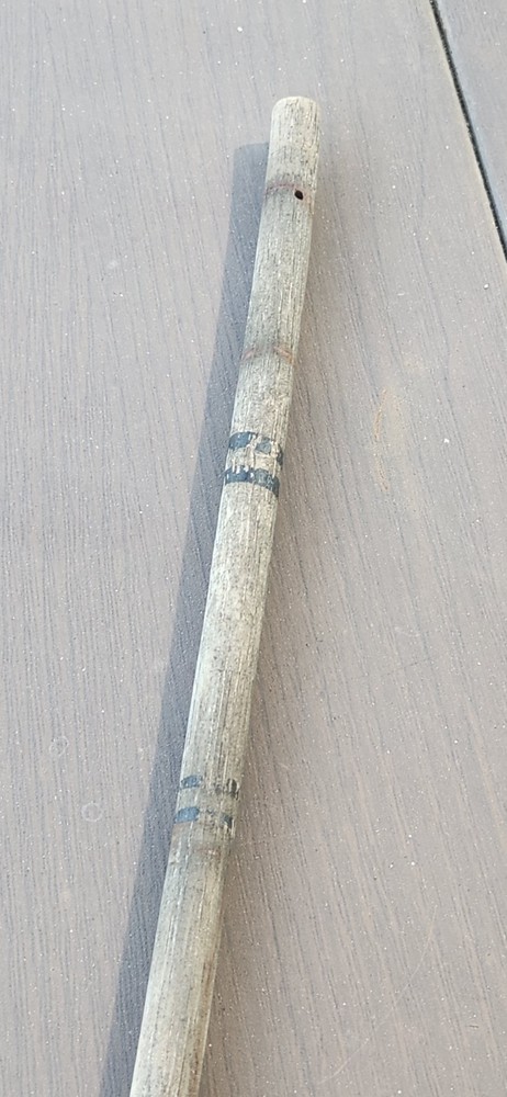 Harry Potter Wizard Wand
