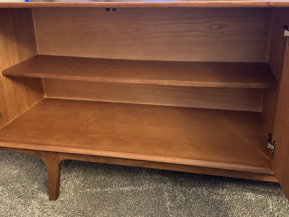 sideboards buffets sideboard furniture