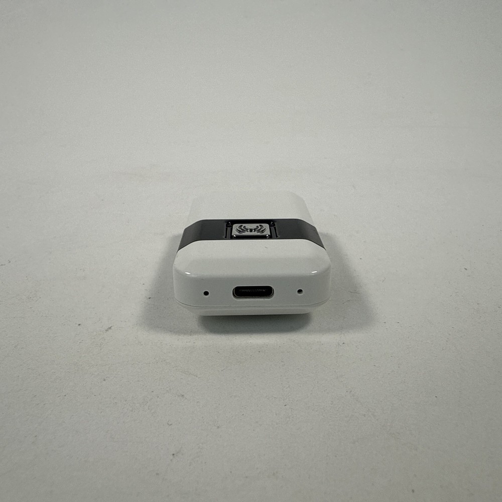 Pocket Hearing Aid Model LS311