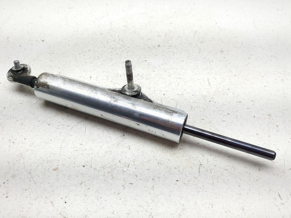 03-06 Ducati 749 999 Front Steering Damper 36410051A