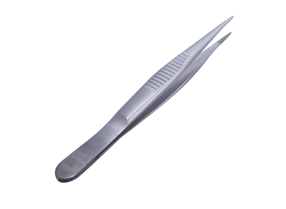 Aesculap Forceps BD952R