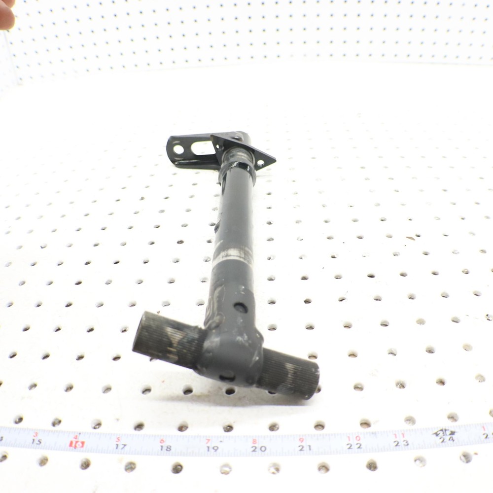 2012 POLARIS SWITCHBACK 800 STEERING POST STEM 1823798-329