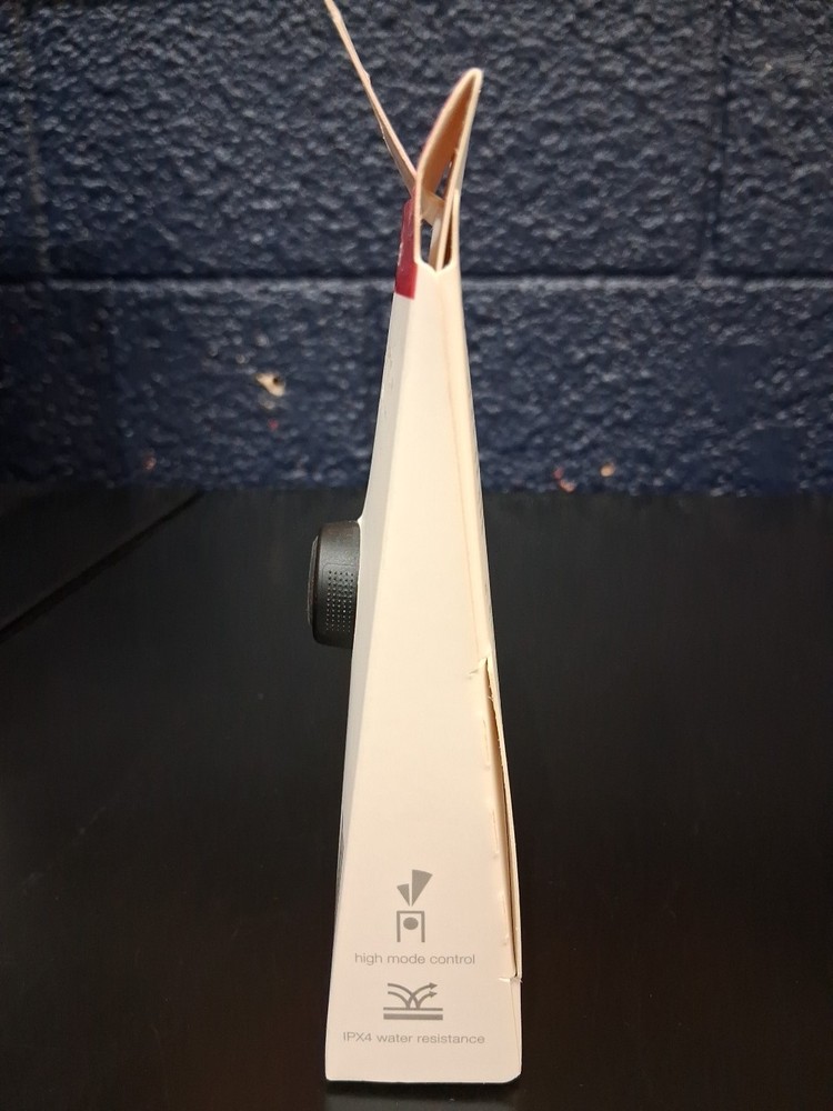 New Bontrager Transmitr MicroRemote ANT+ Handlebar Light Control