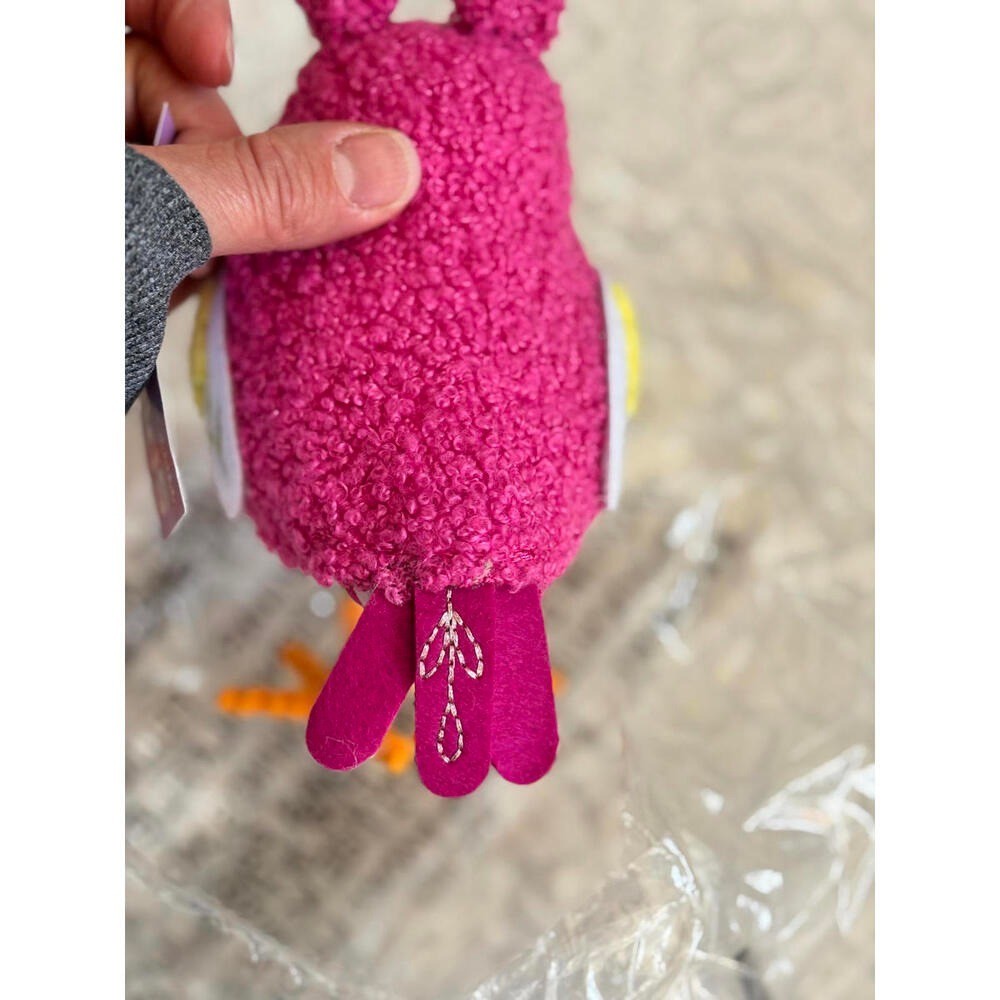 Target Spritz Holiday Birds Easter/Spring