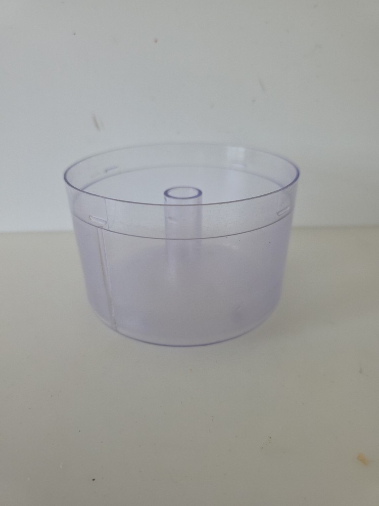 Krups Mini Food Processor 708 Work Bowl Replacement Part