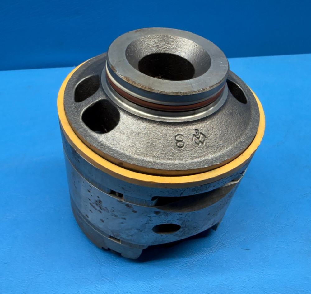 Vickers Hydraulic Vane Pump Cartridge