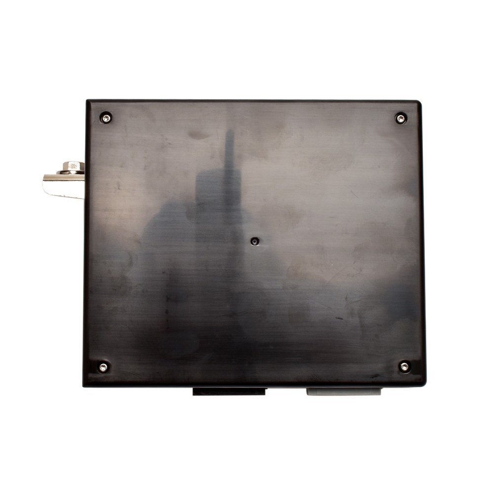 ML3Z-19H332-AB For 21-23 F-150 Ford Parts In-Dash Trailer Brake Control Module