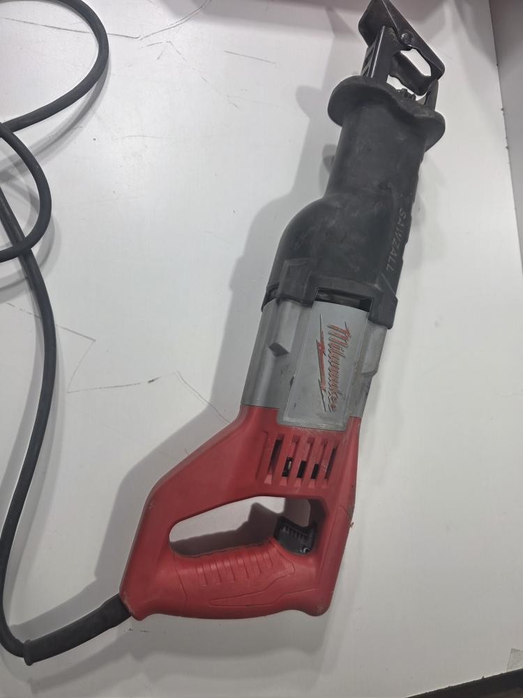 MILWAUKEE TOOLS 6519-30 (P13019552)