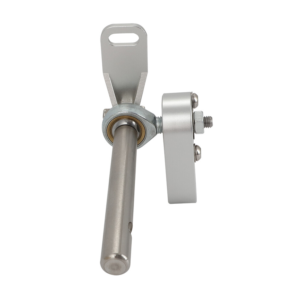 For Porsche 944 / 924 Short Shifter, Quick Shifter, Shift Linkage # 94442401302