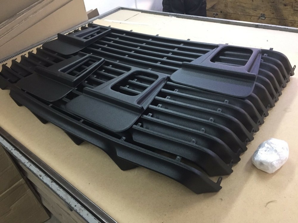 Shipping Cost or packing payment