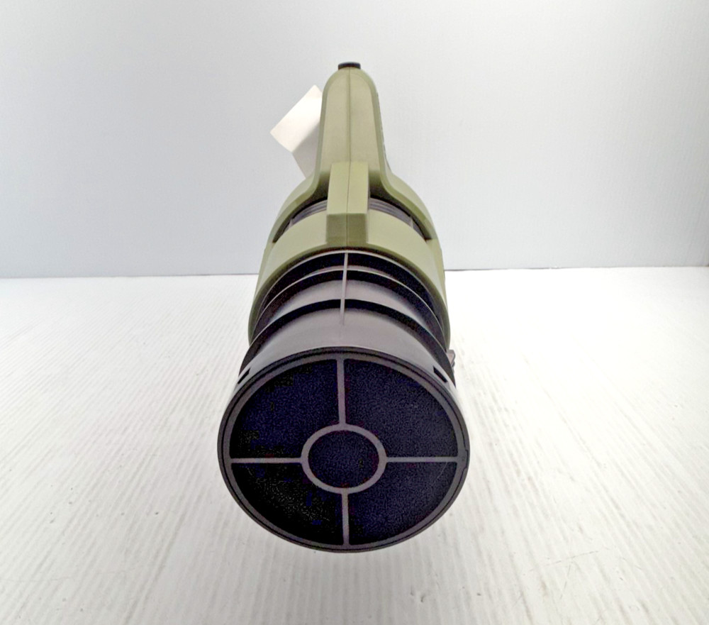 Green Machine 600 CFM Blower *Tool Only*