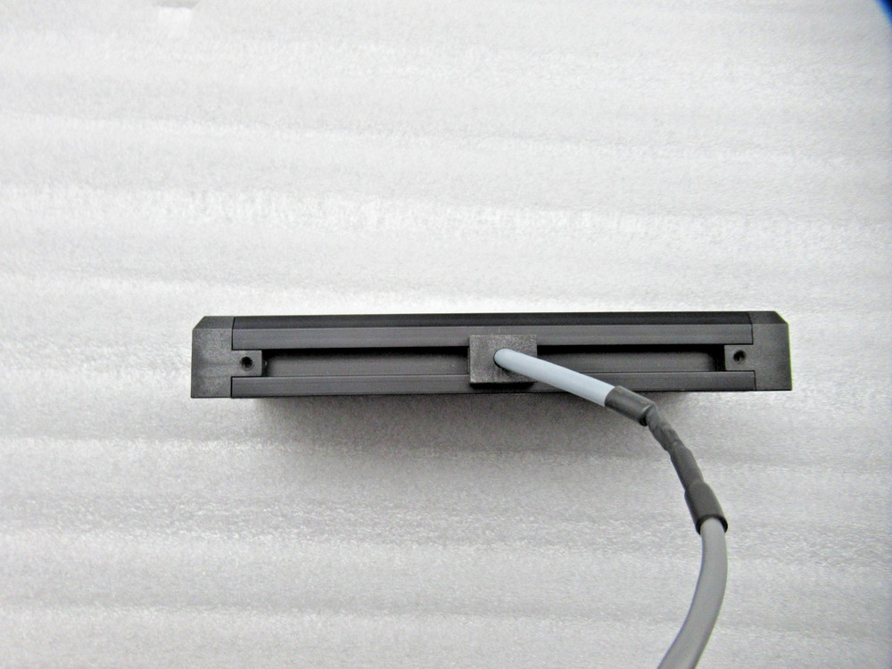 Advanced illumination LED Backlight, 6" X 2" (Expedited Shipping)