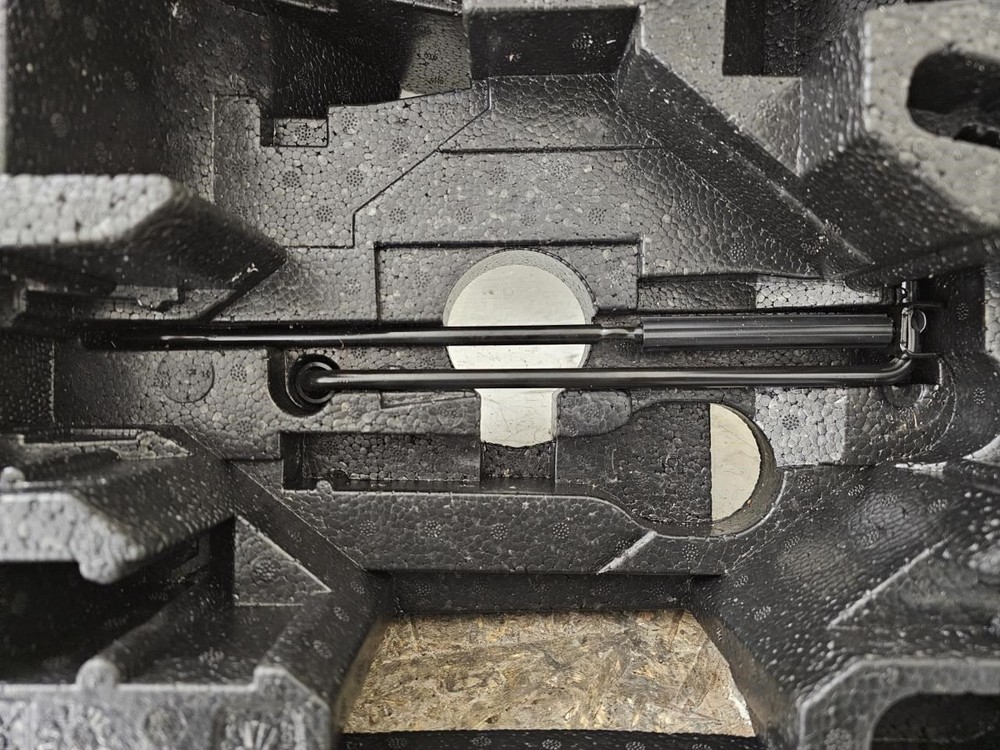 JETTA 2013 Jack 2389882