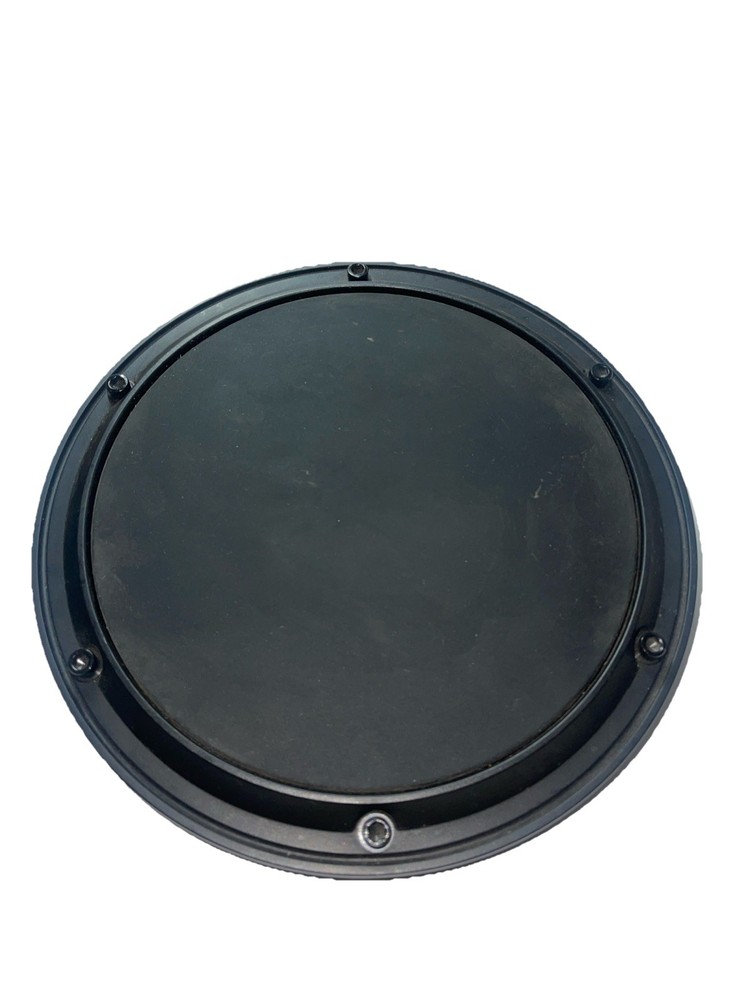 Simmons SD5K 10" Drum Pad 🍀