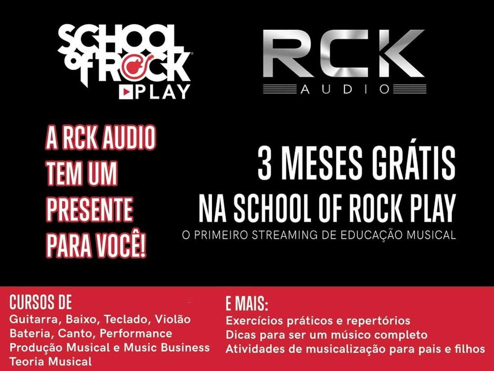 Carbon 49 USB MIDI Controller