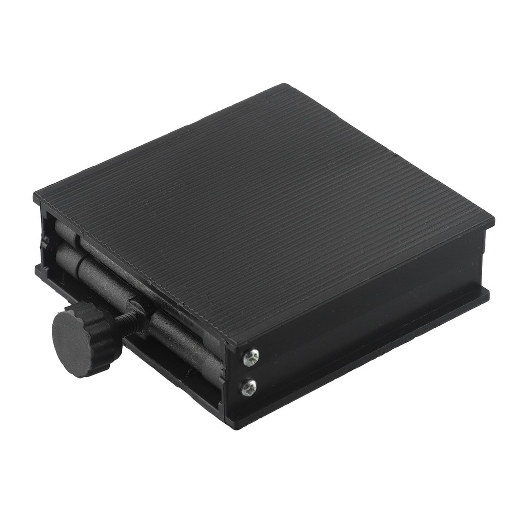 Brand New Lifting Platform Construction Tools Plastic Reliable Aluminum