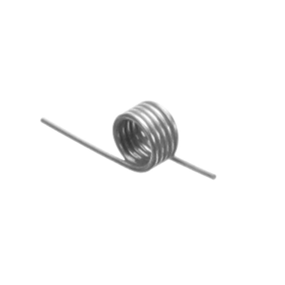 Merrychef 31Z1385- Genuine OEM Replacement Part