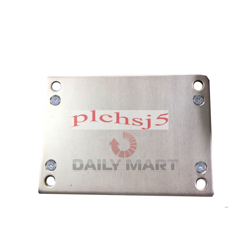 New In Box MITSUBISHI PM300DSA120 IPM Module