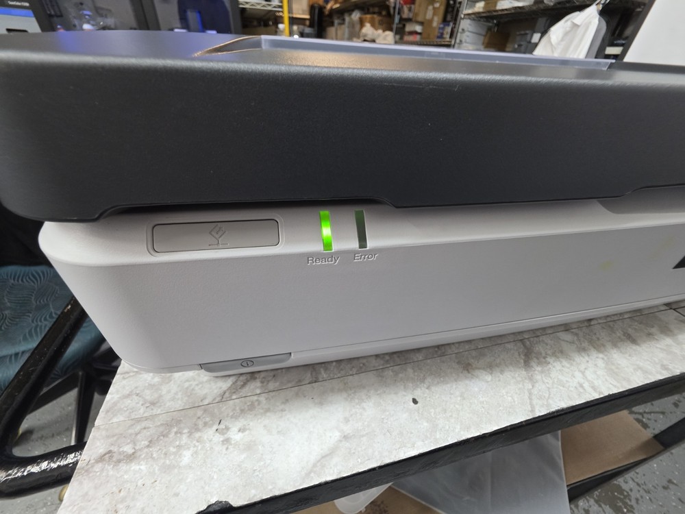 epson expression 12000xl scanner