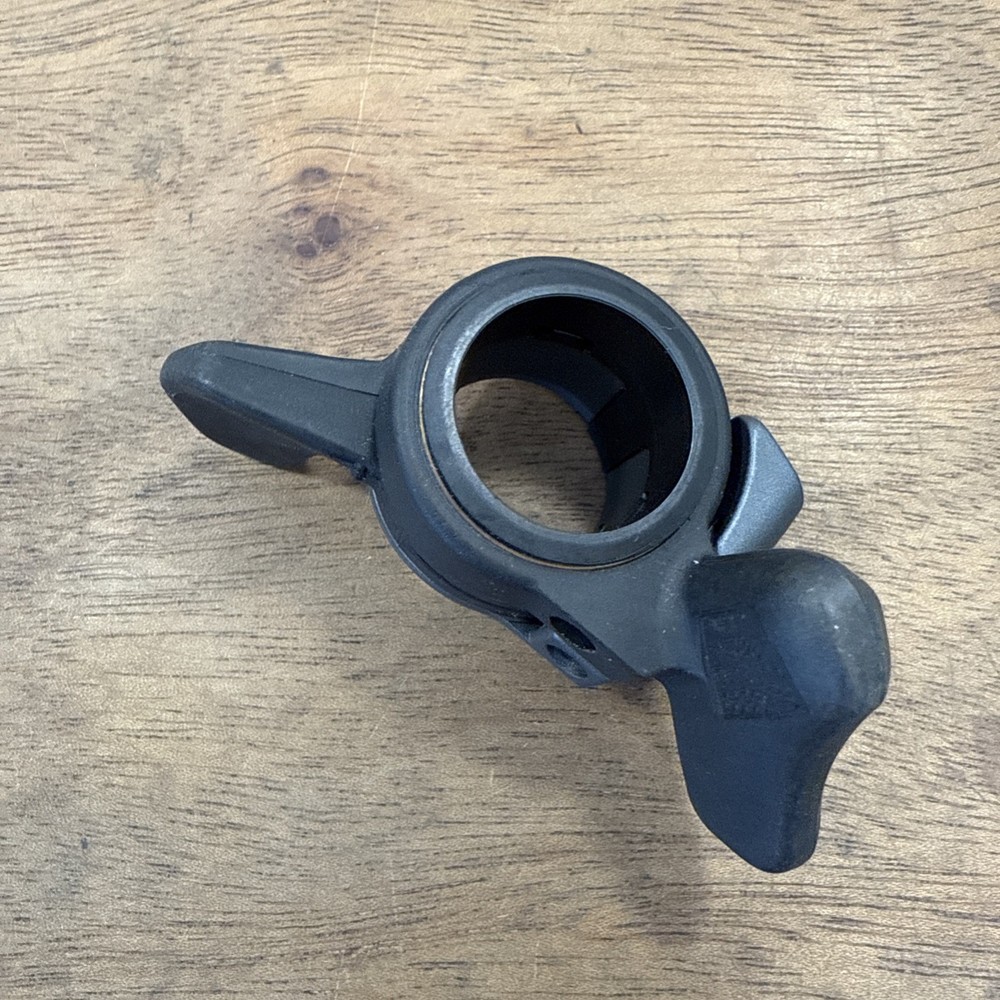 Shimano XTR SL-SS95 Rapidfire Remote Shifter