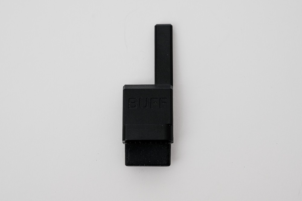 Paul C Buff CyberSync CSXCV Transceiver - FREE SHIPPING