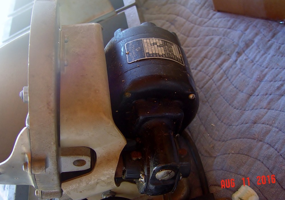 COIN SPEED SORTER Model 66 Coin Sorter Machine--REALLY NICE, POWERED UNIT, NICE