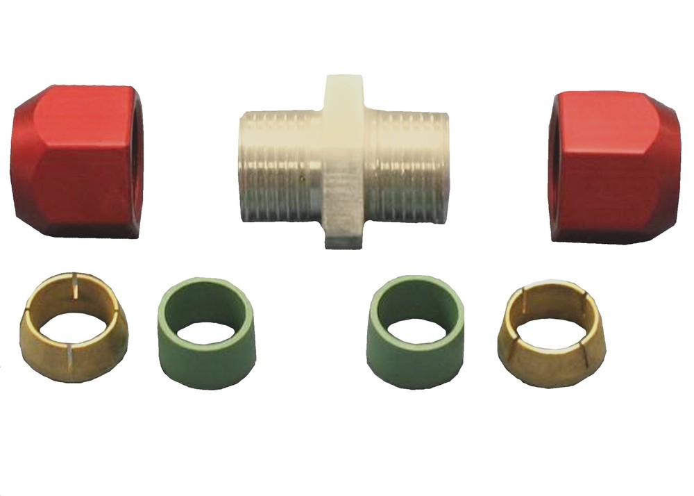 ACDelco 15-34056