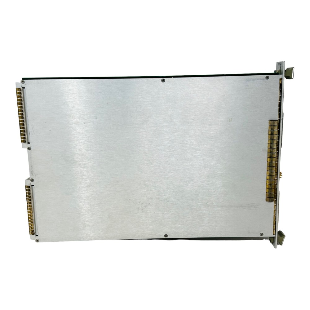 TEKTRONIX VX4287 A/D INPUT MODULE S/N B020602