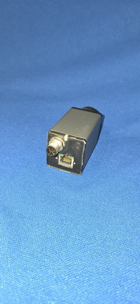 Flir AX5 A35 Thermal Camera