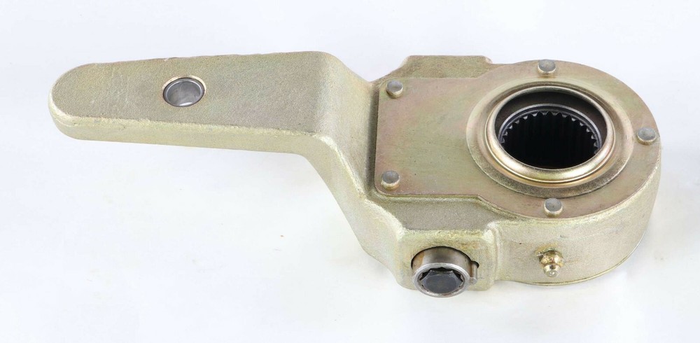 New 101414 Bendix Slack Adjuster