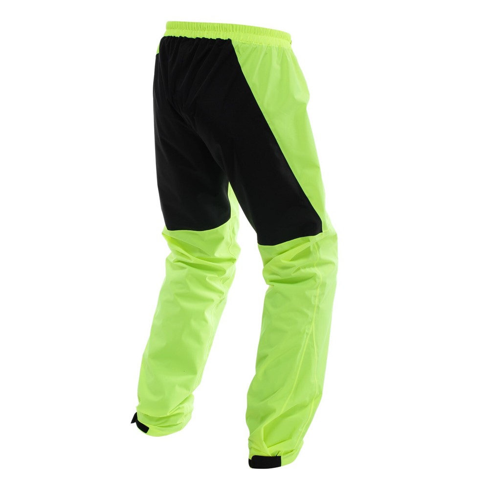 Dainese Rain Trousers
