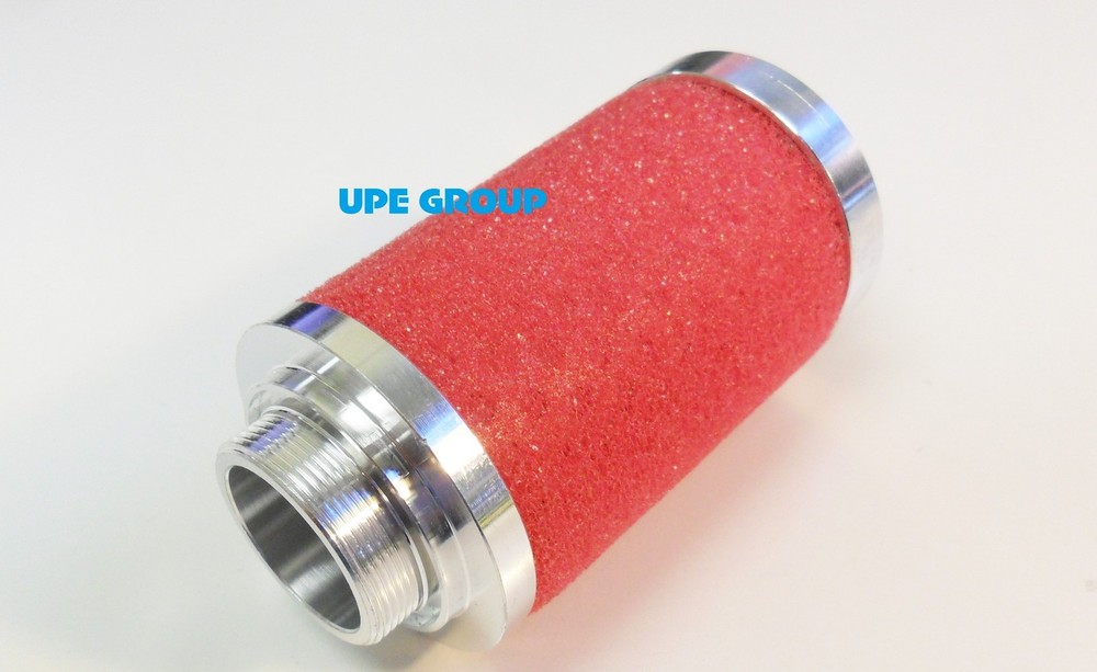 Replacement COALESCING Filter element  FM7607
