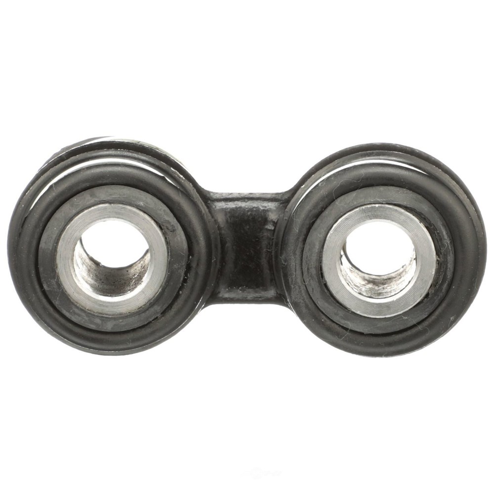 Suspension Control Arm Delphi TC446
