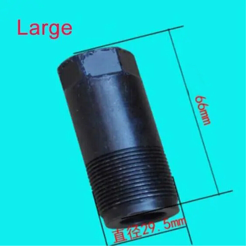 2 Set Jack Plunger Kit Horizontal Double Pump 3 Tons With Spring Jack Spare Parn