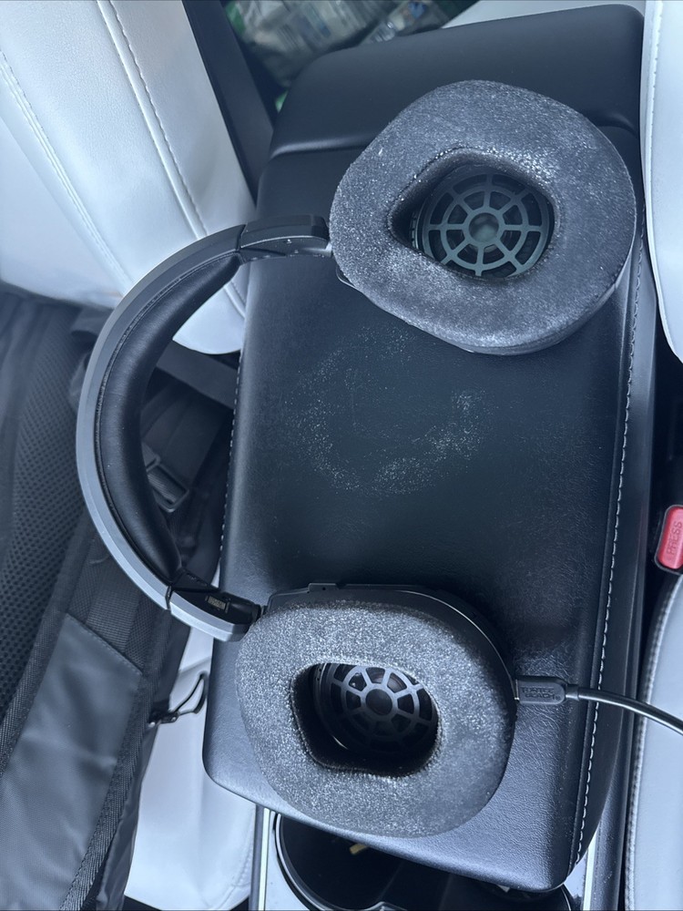 stealth 700 gen 2 xbox