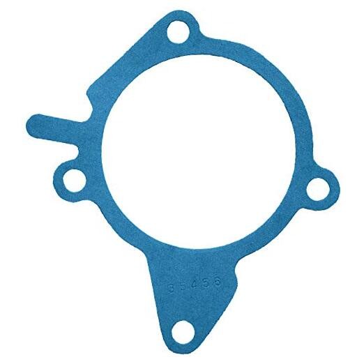 35456 Engine Water Pump Gasket for Mazda Miata