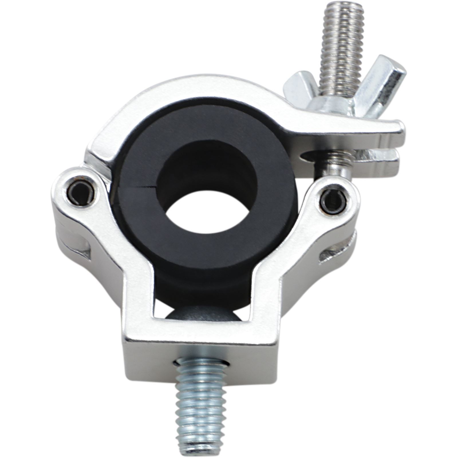 Straightline Performance Ice Scratcher A-Arm Mount 185-106