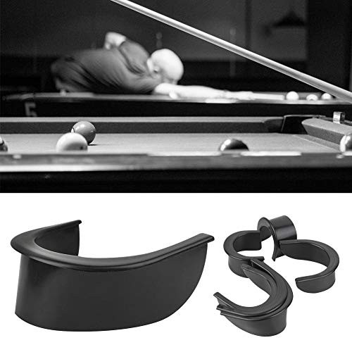 Billiard Table Liners Pool Table Pocket Hole Rubber Liner Pocket Lining