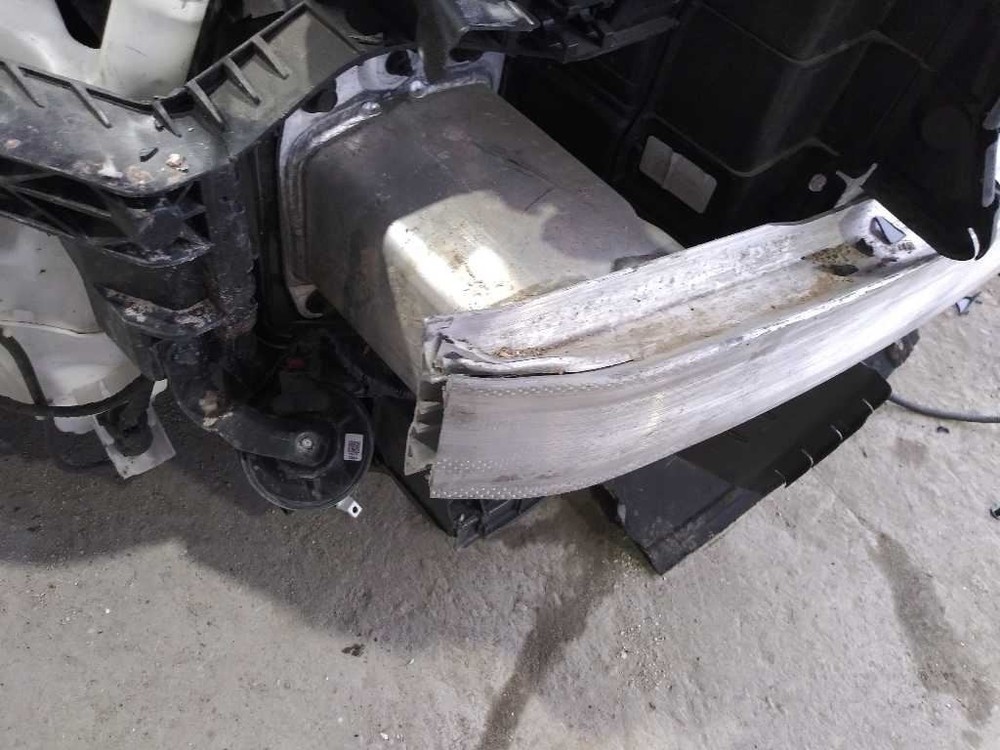 2022 Kia K5 OEM Projector Camera Front Windshield Mounted ID 99210-L3000