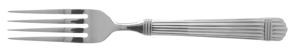 Retroneu Esprit  Fork 632588