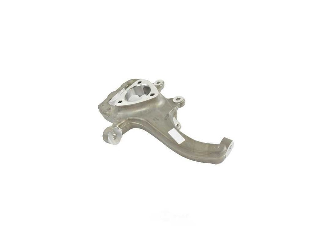 Suspension Knuckle Mopar 68286566AB